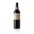 10 Year Old Aged Tawny Port - Fonseca - Douro, Portugal