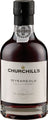10 Years Old Tawny 20 cl Churchill´s Douro/Portugal 0,2l - Liwaldo