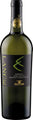 2022 Lance Inzolia  IGP Cantina Paolini  Sizilien/Italien 0,75 l