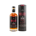 1731 Fine & Rare Rum - Belize 12 Jahre
