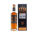 1770 Glasgow First Fill Marsala Cask 17/548 Limited Edition Germany Exclusive - Liwaldo