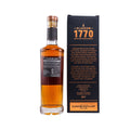 1770 Glasgow First Fill Marsala Cask 17/548 Limited Edition Germany Exclusive - Liwaldo
