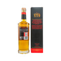 1770 Glasgow Single Malt Scotch Whisky - The Original - Liwaldo