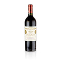 2002 Château Cheval Blanc, Saint Emilion Grand Cru (0,75 l), Rotwein trocken