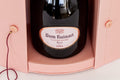 2004 Dom Ruinart Rosé Vintage mit Geschenkverpackung Champagner (1 x 0.75 l) - Liwaldo