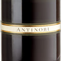 2004 Solaia Antinori - Tenuta Tignanello Rotwein trocken Toskana, Italien