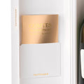 2007 Comtes de Champagne Grands Crus · Blanc de Blancs in Geschenkpackung