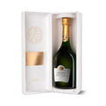 2007 Comtes de Champagne Grands Crus · Blanc de Blancs in Geschenkpackung