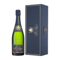 2009 Champagne Pol Roger Cuvée Sir Winston Churchill inkl. Etui 0,75L
