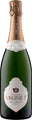 2009 Millésimé Brut Nature Champagne VIRGINIE T. Champagne/Frankreich 0,75l