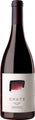 2010 Uno Tinto DO Enate Somontano/Spanien 0,75l