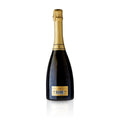 2011 Blin`s Quintessence Meunier Blanc de Noirs - H.Blin - Liwaldo