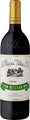2011 Gran Reserva 904 DOCa Magnum La Rioja Alta Rioja/Spanien 1,5l