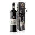 2013 Cajo' Amarone della Valpolicella DOCG Doppel - Magnum (3L) - Liwaldo