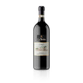 2013 Cajo' Amarone della Valpolicella DOCG Doppel - Magnum (3L) - Liwaldo