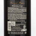 2013 Château Fombrauge - St. Emilion Grand Cru GBGC - 1,5L Magnum - Liwaldo