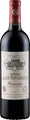 2013 Château Grand Puy Lacoste AOC Pauillac 5° Cru Classé Château Grand Puy Lacoste Bordeaux/Frankreich 0,75 l - Liwaldo