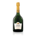 2013 Comtes de Champagne Grands Crus · Blanc de Blancs