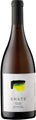 2013 Enate UNO Blanco  DO  - limitiert - Enate Somontano/Spanien 0,75 l