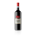 2014 Ca' Botta 'Tenuta Costa Rossa'  Valpolicella Ripasso Superiore - Italien