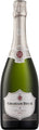2014 Cap Classique Brut Zero Vintage Graham Beck Wines Western Cape/Südafrika 0,75l - Liwaldo