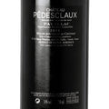 2014 Chateau Pedesclaux - Frankreich