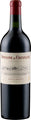 2014 Domaine de Chevalier AOC Pessac-Léognan CC Rouge Domaine de Chevalier Bordeaux/Frankreich 0,75 l