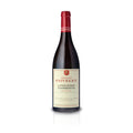 2014 Domaine Faiveley Latricieres - Chambertin Grand Cru - Frankreich - Liwaldo