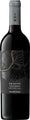 2014 Grafite Grande Reserve Douro DOC Churchill Graham Limitada Douro/Portugal 0,75l