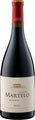 2014 Martelo Reserva DOC La Rioja Alta Rioja/Spanien 0,75l - Liwaldo