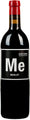 2014 Vineyard Collection Stoneridge Merlot Substance Washington/USA 0,75l