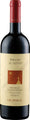 2015 Brunello di Montalcino 