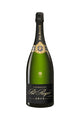 2015 Brut Vintage 3L Doppel - Magnum - Champagne Pol Roger - Champagne, Frankreich - Liwaldo