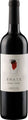 2015 Cabernet-Cabernet DO Enate Somontano/Spanien 0,75l
