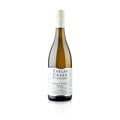 2015 Côtes de Tablas White, Tablas Creek Vineyard