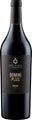 2015 Domini Plus DOC Jose Maria da Fonseca Douro/Portugal 0,75l