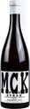 2015 MCK Motor City Kitty Syrah K Vintners Washington/USA 0,75l