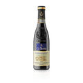 2015 Pian di Mezzo Amarone della Valpolicella DOCG Riserva (0,375L) - Tenute Ca'Botta