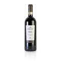 2015 Tenuta Rocca Barolo DOCG - Monforte d'Alba - Italien