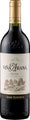 2015 Viña Arana Gran Reserva D.O.Ca. La Rioja Alta Rioja/Spanien 0,75l - Liwaldo