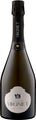 2015 Virginie T. Blanc des Noirs Extra Brut Champagne VIRGINIE T. Champagne/Frankreich 0,75l - Liwaldo