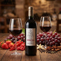 2016 Sequoia de Mauvesin Barton - Château Mauvesin Barton - Bordeaux, Frankreich