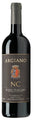 2016 Argiano NC Non Confunditur IGT Toscana