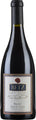 2016 Bésoleil Betz Family Winery Washington State/USA 0,75l