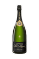 2016 Brut Vintage 3L Doppel - Magnum - Champagne Pol Roger - Champagne, Frankreich - Liwaldo