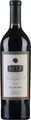 2016 Clos de Betz Betz Family Winery Washington State/USA 0,75l