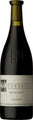 2016 Descendant Torbreck Vintners Barossa Valley/Australien 0,75l