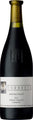 2016 Hillside Vineyard Grenache Torbreck Vintners Barossa Valley/Australien 0,75l - Liwaldo