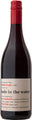 2016 hole in the water Pinot Noir Konrad Wines Marlborough/Neuseeland 0,75l - Liwaldo