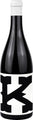 2016 K Cattle King Syrah K Vintners Washington/USA 0,75l - Liwaldo